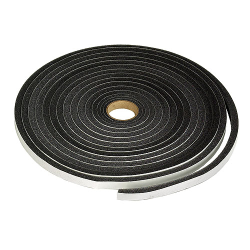 Foam Tape