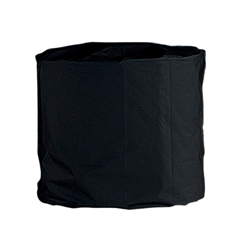 Couverture isolante