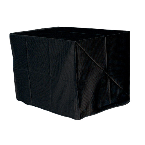 Insulation Blanket