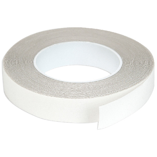 Storm Window Tape