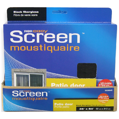 Screen