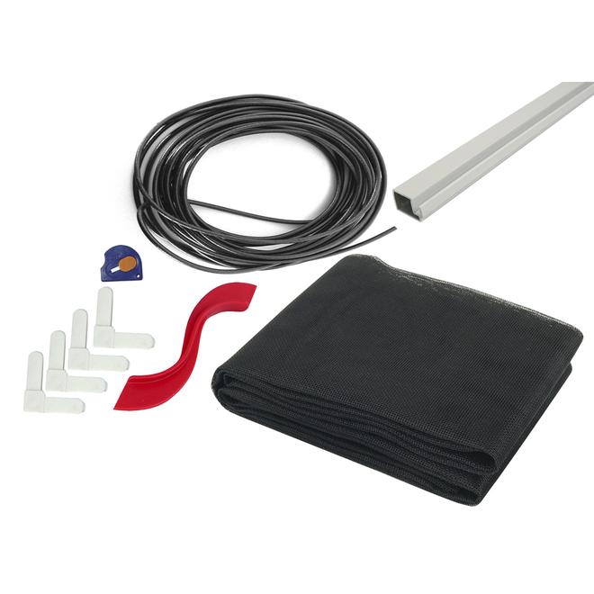 SCREEN KIT