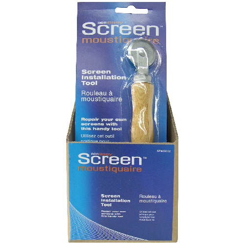 Screen Tool