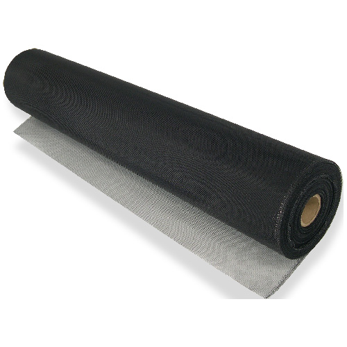 MOUSTIQUAIRE ALUMINIUM