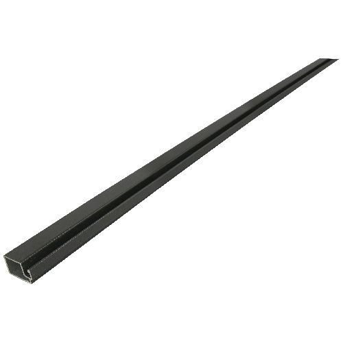 Screen bar