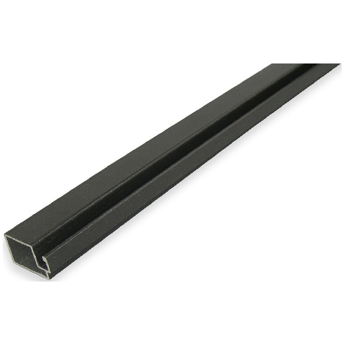 Screen Bar
