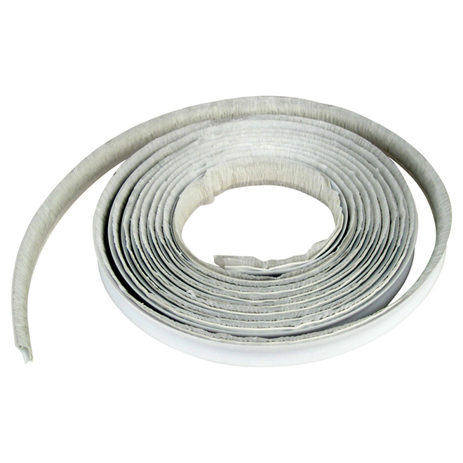 Adhesive Sealer