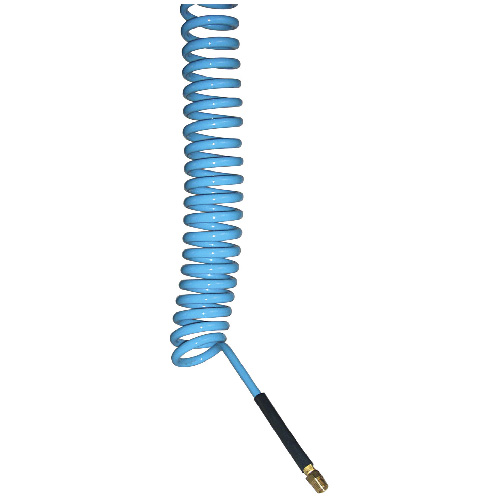 Hose - Air Hose