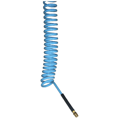 Hose - Air Hose