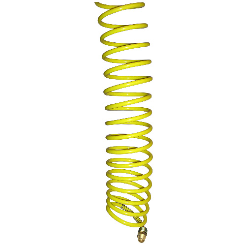 Air hose