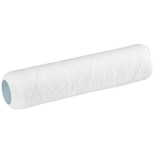 Squeegee Replacement Sleeve