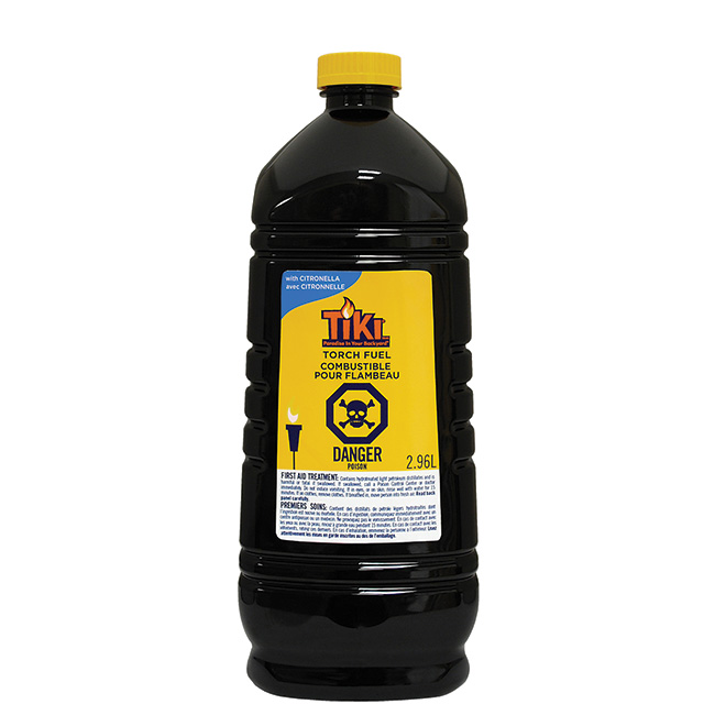 Citronella Oil