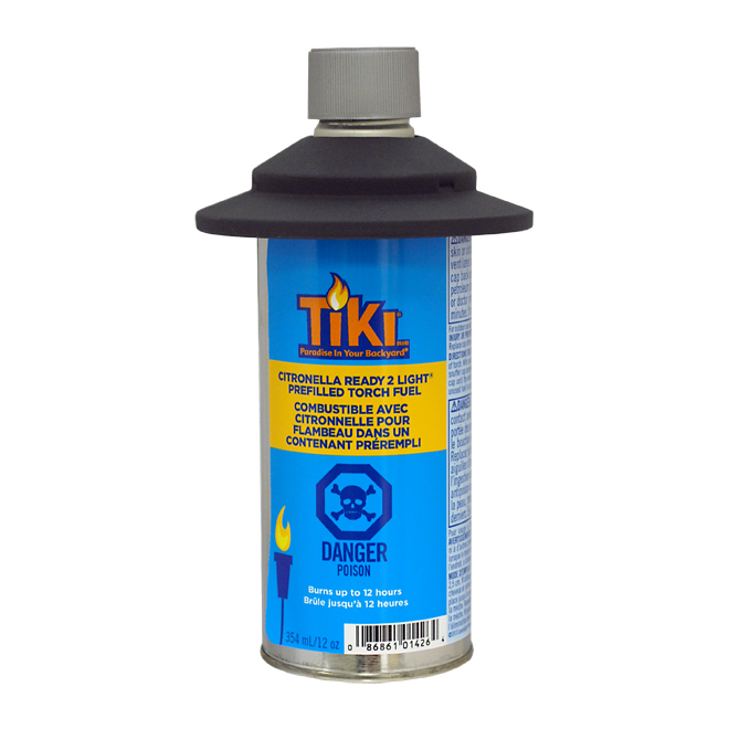 Citronella Oil