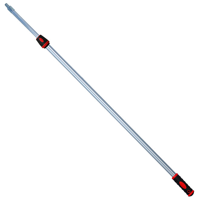 Expandable Roller Pole - 4'-8'
