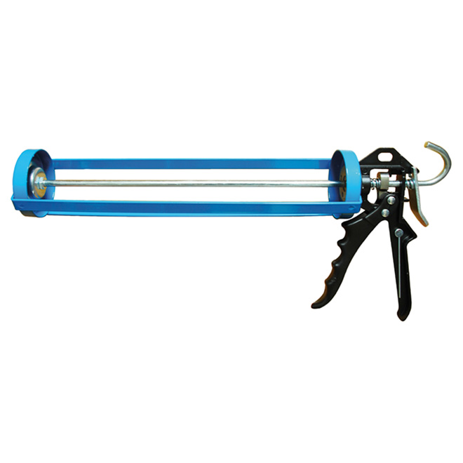 Caulking Gun
