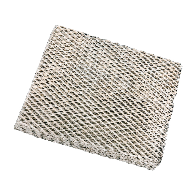 Filtre d'humidificateur