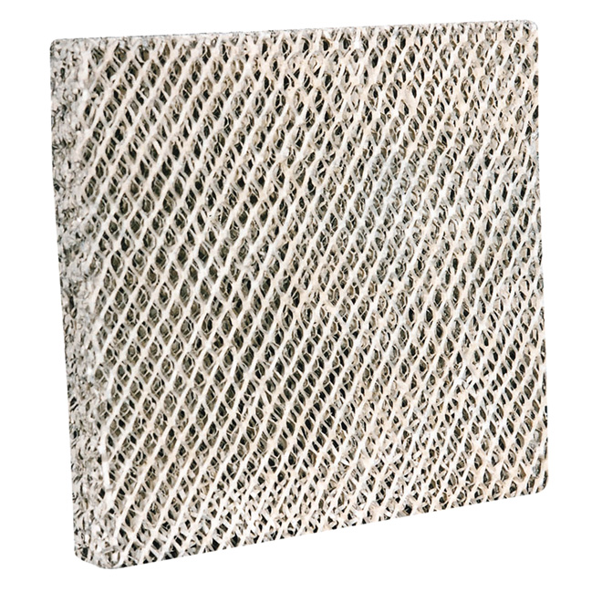 Humidifier Filter