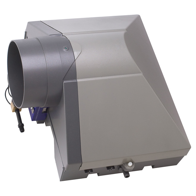18-gal.Humidifier