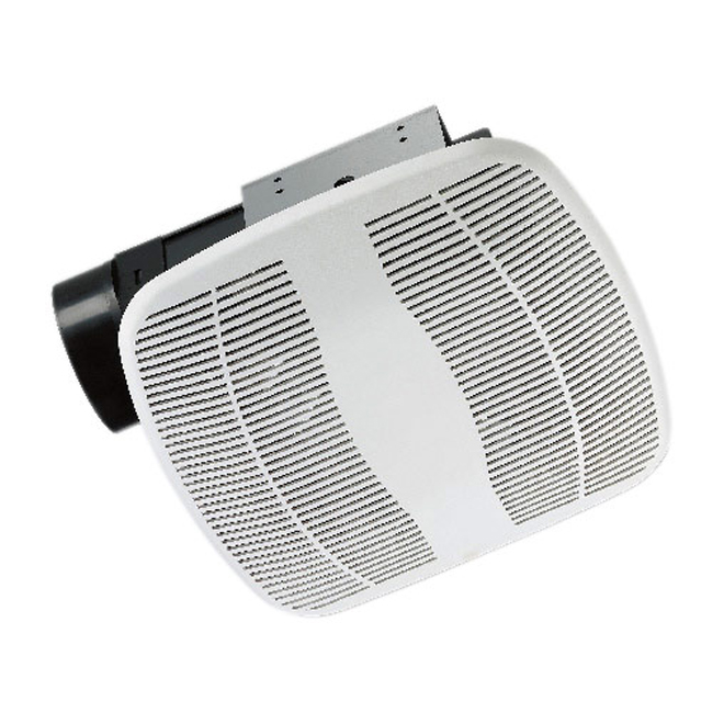 Bathroom Fan
