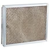 Filtre évaporateur pour humidificateur, 13 x 10 x 1.5 po