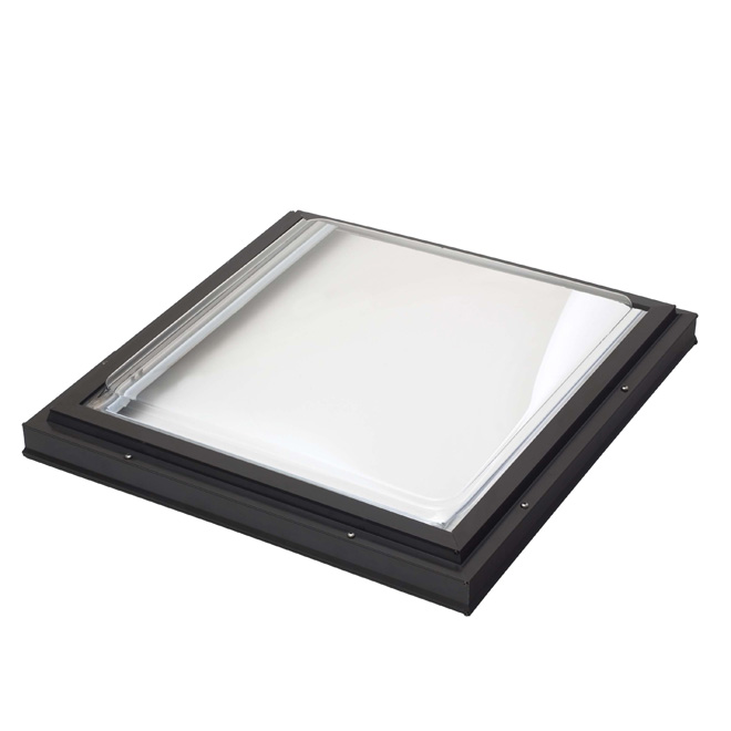 Skylight - Curb Mount Skylight