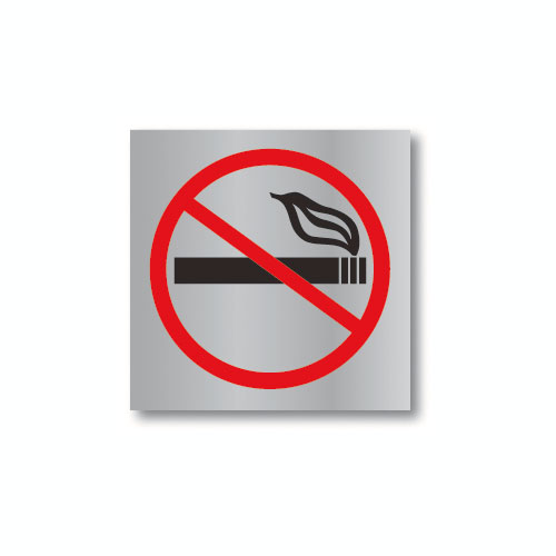 International Sign