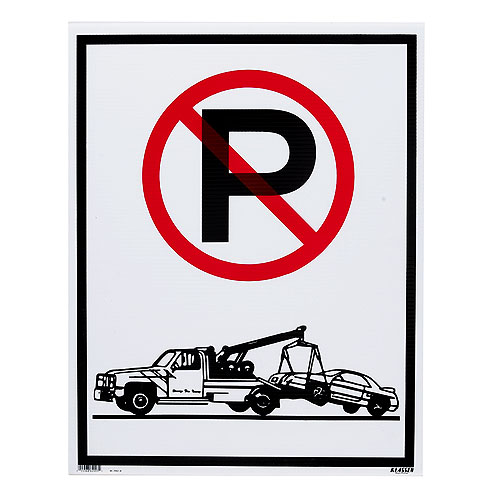 Sign