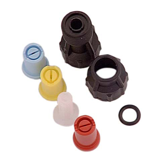 Sprayer Nozzle set