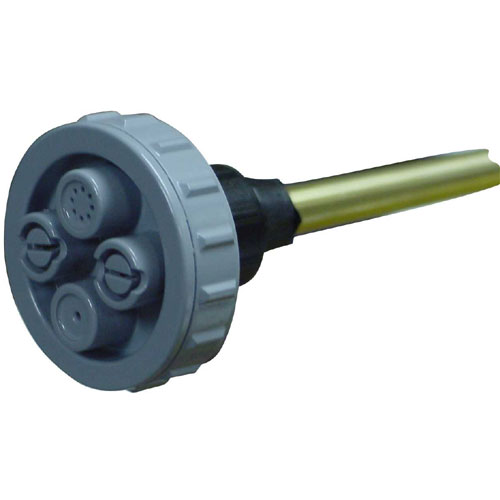 Sprayer Nozzle