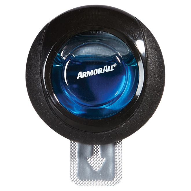 Air Freshener for Car - New car