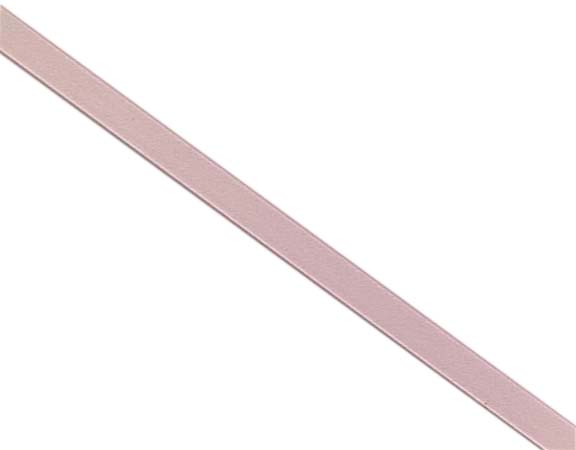 ALUMINIUM FLAT BAR