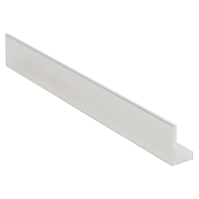 Cornière d'angle