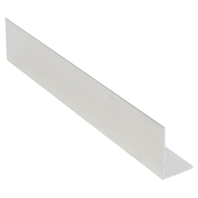 ANGLE INTÉRIEUR ALUMINIUM MIRA