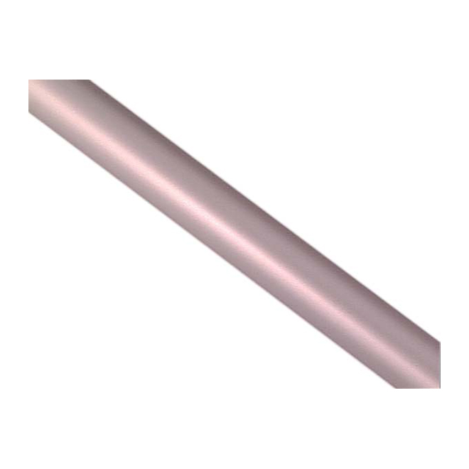 Tube - Round Tube