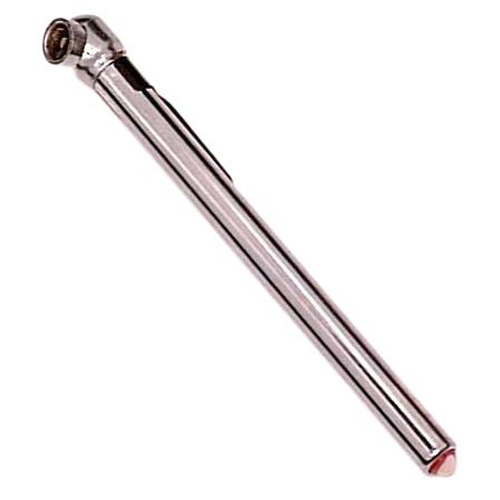 Pencil Tire Gauge
