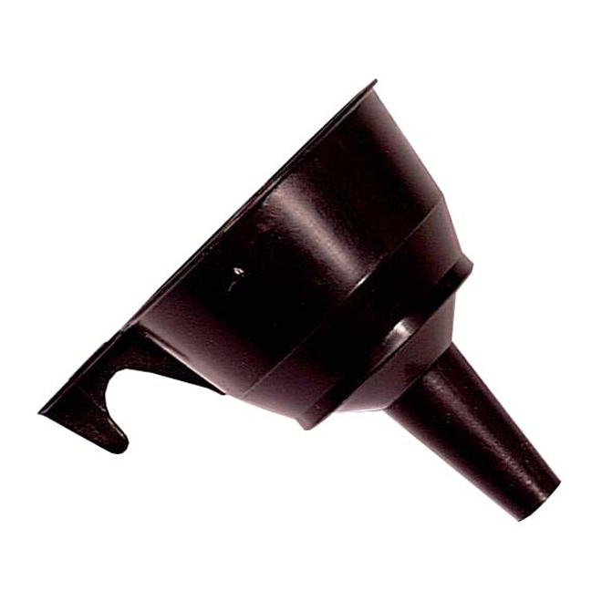 Entonnoir universel
