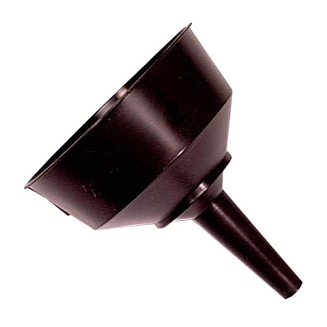 Funnel