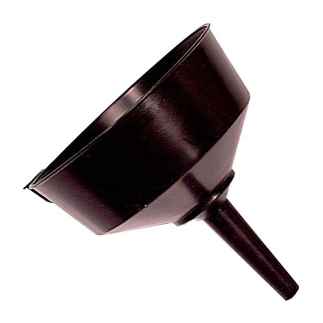 Entonnoir