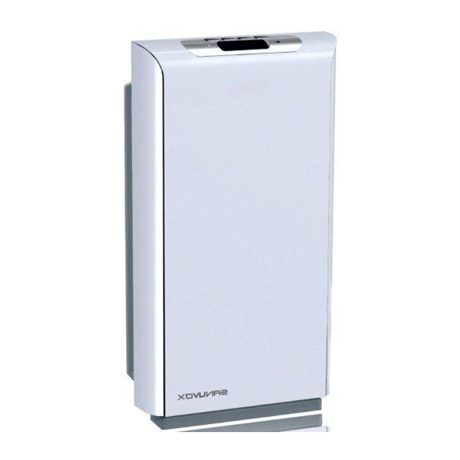 Air purifier