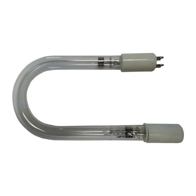 UV lamp