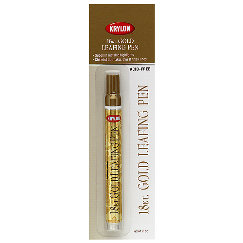 Paint Pen