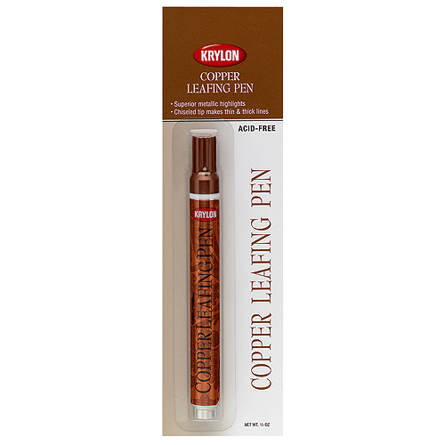 Paint Pen