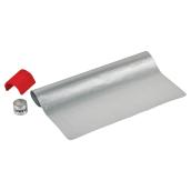 Parchminum Cooking Sheet - Fiberglass - 30 x 40cm