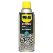 Graisse protectrice au lithium blanc, 283 g