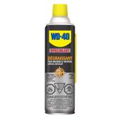 Dégraissant moussant pour moteurs et machines, 510 g
