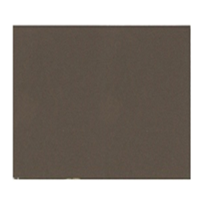 Ceramic Wall Tiles - 4" x 16" - 25/box - Dark Taupe