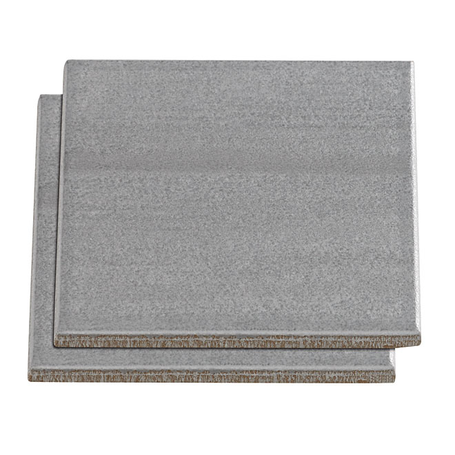 Ceramic wall tile