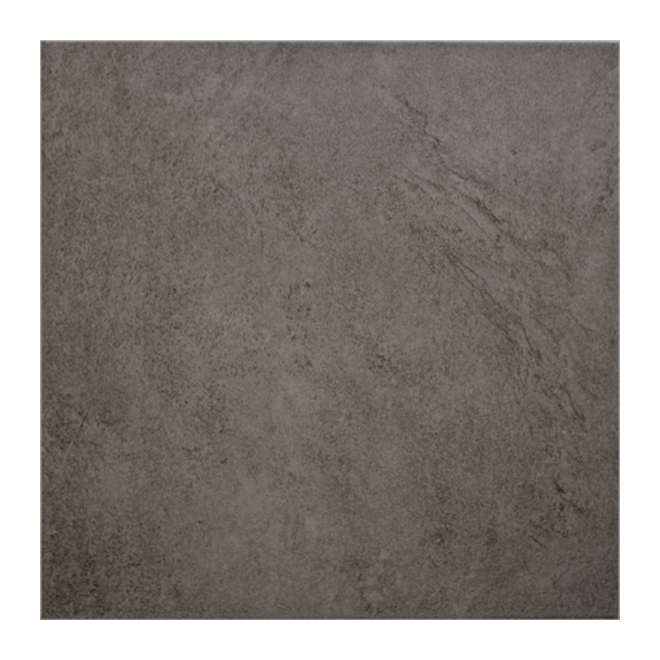Carreaux de céramique pour mur et plancher