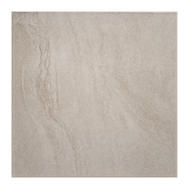 Wall and floor ceramic tiles