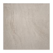 Glamorous Ceramic Tiles Rona Images - Simple Design Home ... Glamorous Ceramic Tiles Rona Images - Simple Design Home ...